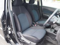 ノート Ｘ　ＤＩＧ−Ｓ　ユーザー様買取車　スタッドレスタイヤ　ルーフレール 0707620A30250622W001 5