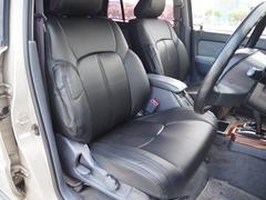 ϥå ӣӣҡݣء磻ɡǥ륿ܡեȥåסܥǥե 0707620A30251002W001 5