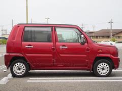 ネイキッド L750S L760S リアゲート　バックドア　カラーG34 良品 ダイハツ ネイキッド L750S⁄L760S リアゲート⁄バックドア⁄リヤゲート