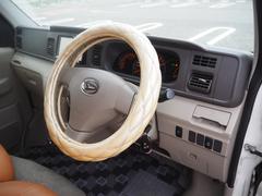 ȥ졼若 ॿܣңӥߥƥåɡס롼եꥢѥ凉顡ȣģĥʥ 0707620A30251014W003 4