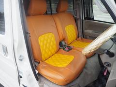 ȥ졼若 ॿܣңӥߥƥåɡס롼եꥢѥ凉顡ȣģĥʥ 0707620A30251014W003 5