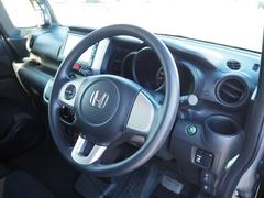 Ρݣ£ϣ ḁ̇̄ѥå¦ѥ凉顡ʥӡϥǥ 0707620A30251017W001 4