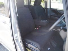 Ρݣ£ϣ ḁ̇̄ѥå¦ѥ凉顡ʥӡϥǥ 0707620A30251017W001 5