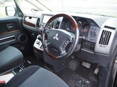ǥꥫġ ˡޡƥ륮סåɥåԡ䡡ξ¦ѥ凉 0707620A30251019W001 4