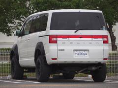 ǥꥫġ ãǡʥӥѥåեȥåס 0707620A30251023W001 3