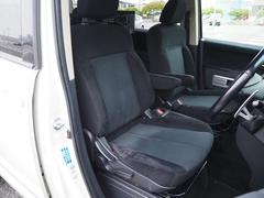 ǥꥫġ ãǡʥӥѥåեȥåס 0707620A30251023W001 5