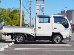 եȥå ץ֥եեåȥףġѣ硡åѡġ 0707620A30251024W001 2