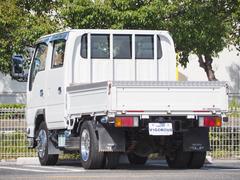 եȥå ץ֥եեåȥףġѣ硡åѡġ 0707620A30251024W001 3