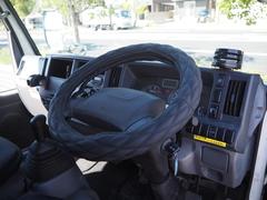 եȥå ץ֥եեåȥףġѣ硡åѡġ 0707620A30251024W001 4