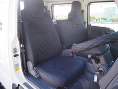 եȥå ץ֥եեåȥףġѣ硡åѡġ 0707620A30251024W001 5