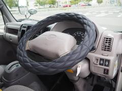 ʥȥå ץ֥󥰡ǥ륿ܡѥȡ߲ٽţʣߣˡѣ 0707620A30251025W001 4