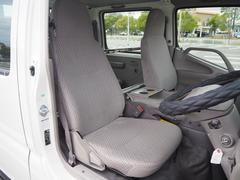 ʥȥå ץ֥󥰡ǥ륿ܡѥȡ߲ٽţʣߣˡѣ 0707620A30251025W001 5