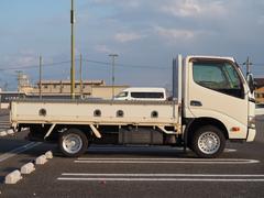 ʥȥå 󥰡ѣ硡ġأץ䡡ߣߣ 0707620A30251028W001 2