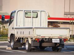 ʥȥå 󥰡ѣ硡ġأץ䡡ߣߣ 0707620A30251028W001 3