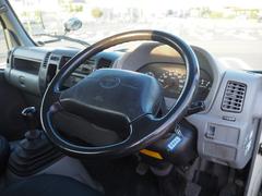 ʥȥå 󥰡ѣ硡ġأץ䡡ߣߣ 0707620A30251028W001 4