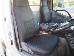 ʥȥå 󥰡ѣ硡ġأץ䡡ߣߣ 0707620A30251028W001 5