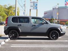  ȣɣĥǥ󡡥졼ޥåȥ֥åסȣģĥʥ 0707620A30251030W001 2