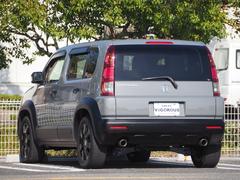  ȣɣĥǥ󡡥졼ޥåȥ֥åסȣģĥʥ 0707620A30251030W001 3