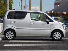 �若��� �ϥ��֥�åɣƣء��ʥӡ��ģ֣ġ��ãġ��ţԣ� 0707620A30251102W001 2