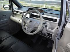 �若��� �ϥ��֥�åɣƣء��ʥӡ��ģ֣ġ��ãġ��ţԣ� 0707620A30251102W001 4