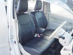 �若��� �ϥ��֥�åɣƣء��ʥӡ��ģ֣ġ��ãġ��ţԣ� 0707620A30251102W001 5