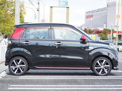 㥹 ݡģӣɣɣɡסӣĥʥӡϥǥģ֣ 0707620A30251102W002 2