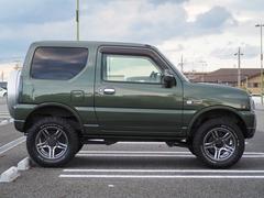 ˡ ɥ٥㡼եȥåססåɥåԡ 0707620A30251102W003 2