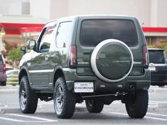 ˡ ɥ٥㡼եȥåססåɥåԡ 0707620A30251102W003 3