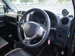 ˡ ɥ٥㡼եȥåססåɥåԡ 0707620A30251102W003 4