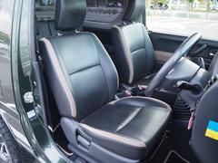 ˡ ɥ٥㡼եȥåססåɥåԡ 0707620A30251102W003 5