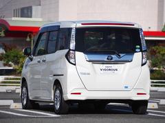  ǡǥ󡡥ʥӡϥǥģ֣ 0707620A30251104W002 3