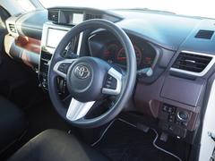  ǡǥ󡡥ʥӡϥǥģ֣ 0707620A30251104W002 4