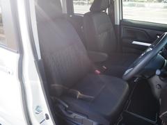  ǡǥ󡡥ʥӡϥǥģ֣ 0707620A30251104W002 5