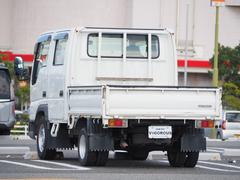 å ץ֥磻ɥģء桼֡ǥ륿ܡץ֡ߣߣ 0707620A30251106W001 3