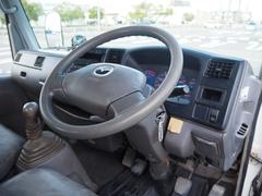 å ץ֥磻ɥģء桼֡ǥ륿ܡץ֡ߣߣ 0707620A30251106W001 4