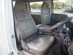 å ץ֥磻ɥģء桼֡ǥ륿ܡץ֡ߣߣ 0707620A30251106W001 5