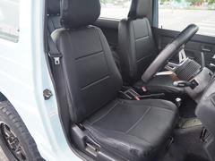 ����ˡ� ���ɥ٥���㡼����եȥ��åס��������ס��ԣϣ٣ϣ͡��ԥ����� 0707620A30251112W002 5