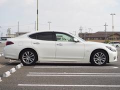 աϥ֥å ١졼ɡס쥰Υ䡡ȣģĥʥӡϥǥ 0707620A30251114W001 2