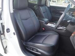 աϥ֥å ١졼ɡס쥰Υ䡡ȣģĥʥӡϥǥ 0707620A30251114W001 5