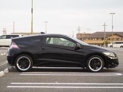 ãҡݣ סȣˣӥޥե顼ȣģĥʥӡϥǥ 0707620A30251118W001 2