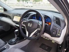 ãҡݣ סȣˣӥޥե顼ȣģĥʥӡϥǥ 0707620A30251118W001 4