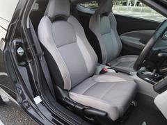 ãҡݣ סȣˣӥޥե顼ȣģĥʥӡϥǥ 0707620A30251118W001 5