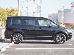 ǥꥫġ ǡѥѥåޡƥ륮סԣϣ٣ϣҡԥ 0707620A30251126W001 2