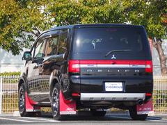 ǥꥫġ ǡѥѥåޡƥ륮סԣϣ٣ϣҡԥ 0707620A30251126W001 3