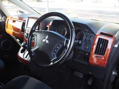 ǥꥫġ ǡѥѥåޡƥ륮סԣϣ٣ϣҡԥ 0707620A30251126W001 4