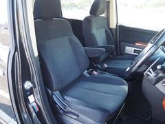 ǥꥫġ ǡѥѥåޡƥ륮סԣϣ٣ϣҡԥ 0707620A30251126W001 5