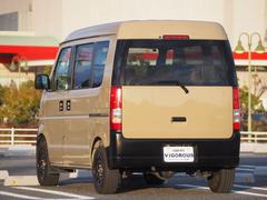 ���֥ꥤ�若�� �ʣС��������Ŵ�ۥ��롡�ʥӡ��ϥǥ����ģ֣� 0707620A30251128W001 3