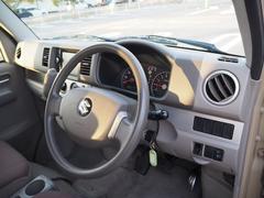 ���֥ꥤ�若�� �ʣС��������Ŵ�ۥ��롡�ʥӡ��ϥǥ����ģ֣� 0707620A30251128W001 4