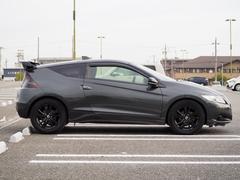 �ãҡݣ� �����������ס��ꥢ�����󥰡��ȣģĥʥӡ��ϥǥ� 0707620A30251202W002 2