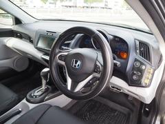 �ãҡݣ� �����������ס��ꥢ�����󥰡��ȣģĥʥӡ��ϥǥ� 0707620A30251202W002 4